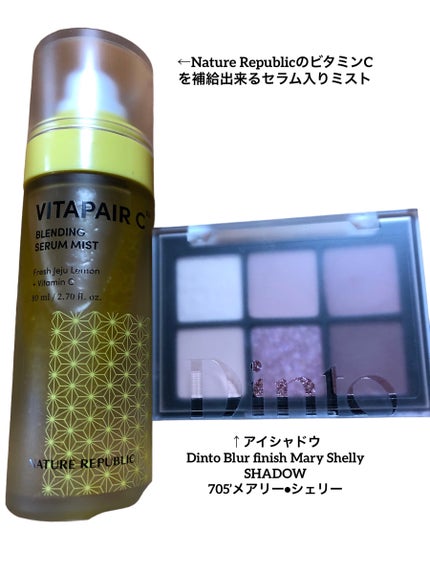 資生堂ベビーパウダー(プレスド)/ベビー/ボディパウダーを使ったクチコミ(5枚目)