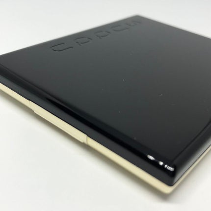 ピュア カラー ブラッシュ/SUQQU/パウダーチークを使ったクチコミ(4枚目)