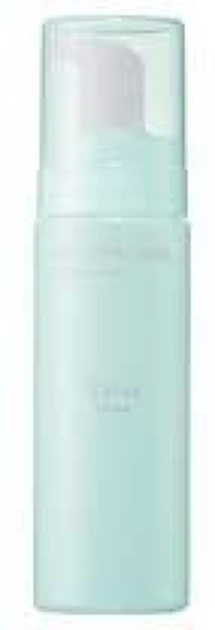 TWANY ピュアナチュラルフォーミングウォッシュ