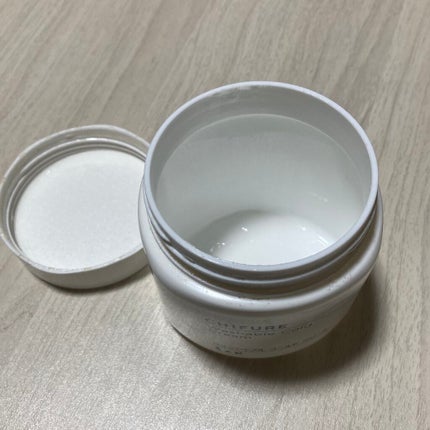 デュオ ザ クレンジングバーム クリア/DUO/クレンジングバームを使ったクチコミ(4枚目)