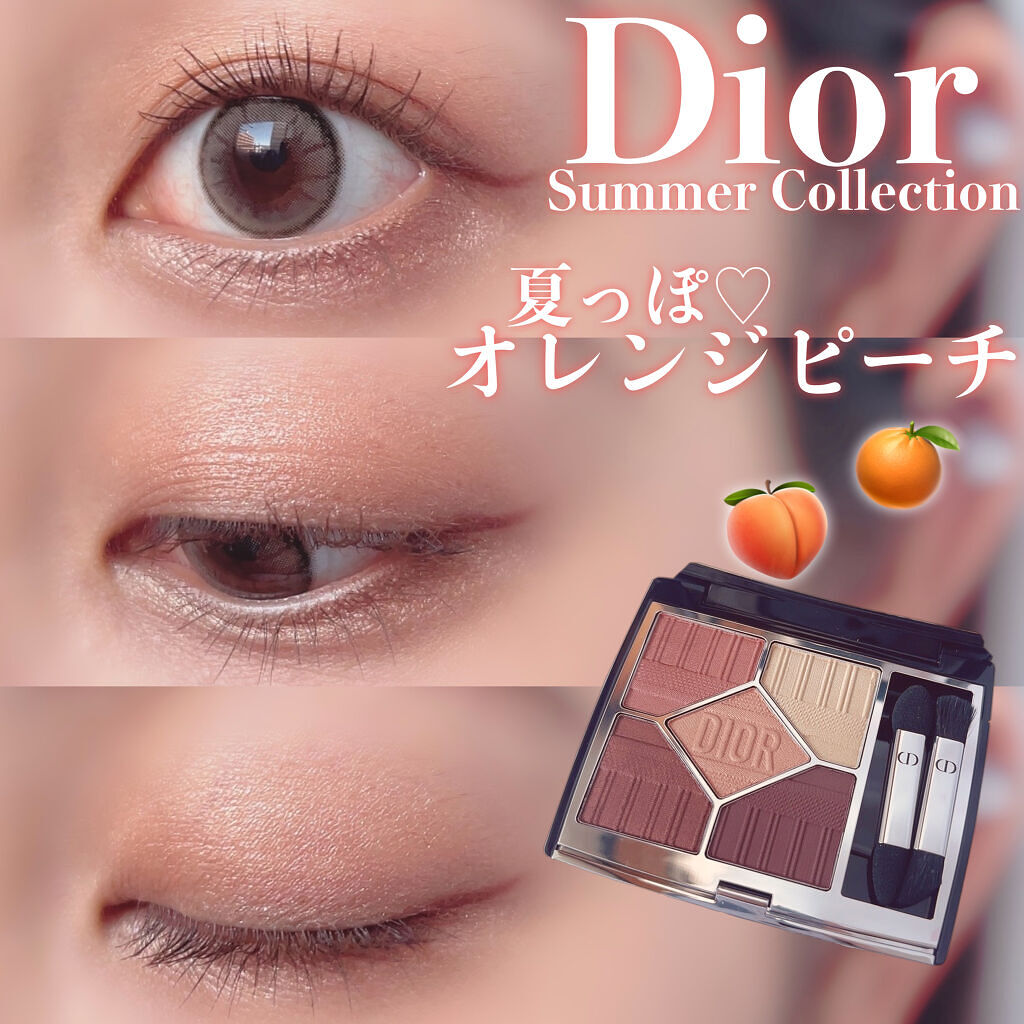 TOPARDS 1day/TOPARDS/ワンデー（１DAY）カラコンを使ったクチコミ（1枚目）