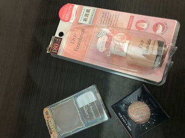 LIPSショピング使ってみました！

普段安くならないキャンメイクが
安く買えました✨

ポイントとクーポン使ったら1000円以上
安くなりました😯

♯リップスショッピング