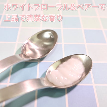 ã¡ããŠã·ã£ã³ããŒ/ã¡ããŠããªãŒãã¡ã³ã/plus eau/åžè²©ã·ã£ã³ããŒã䜿ã£ãã¯ãã³ãïŒ5æç®ïŒ