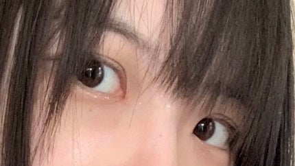 ラストオート ジェルアイライナー/BBIA/ジェルアイライナーを使ったクチコミ(4枚目)