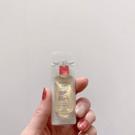 ãµã³ã·ã㪠ãã»ã©ãŒ ã¯ã¬ã³ãžã³ã°ãªã€ã«/ããªãã«ã/ãªã€ã«ã¯ã¬ã³ãžã³ã°ã䜿ã£ãã¯ãã³ãïŒ1æç®ïŒ