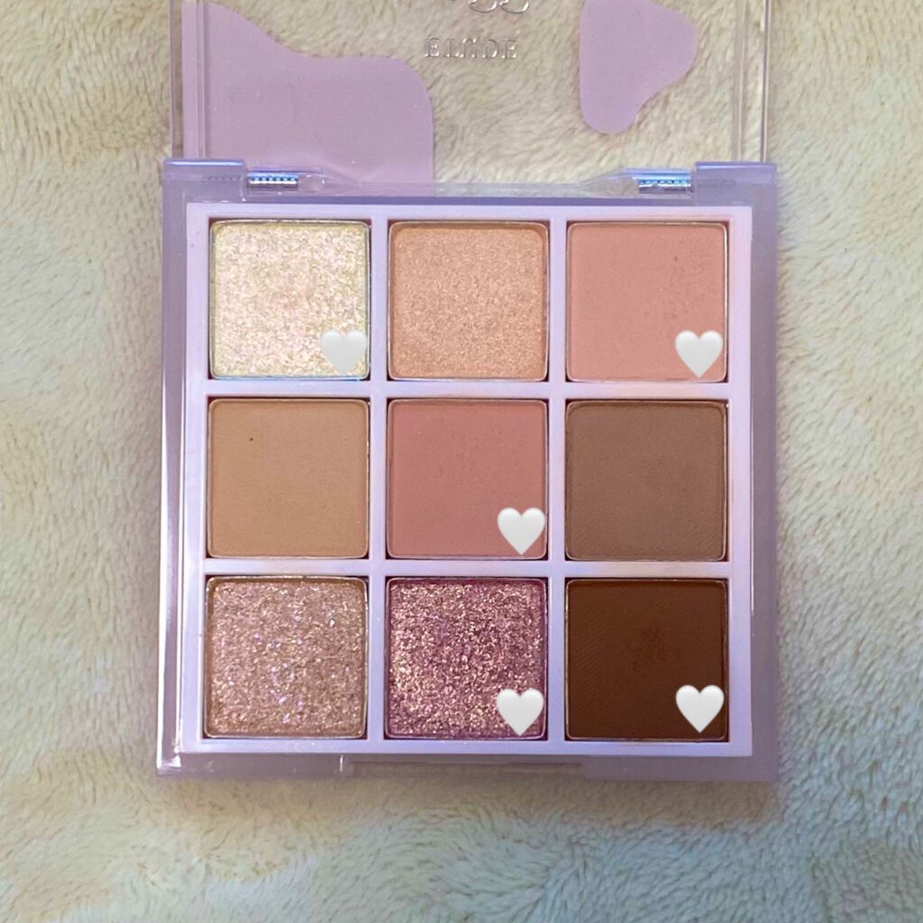 ラブ・ライナー リキッドアイライナーR3/ラブ・ライナー/リキッドアイライナーを使ったクチコミ(3枚目)