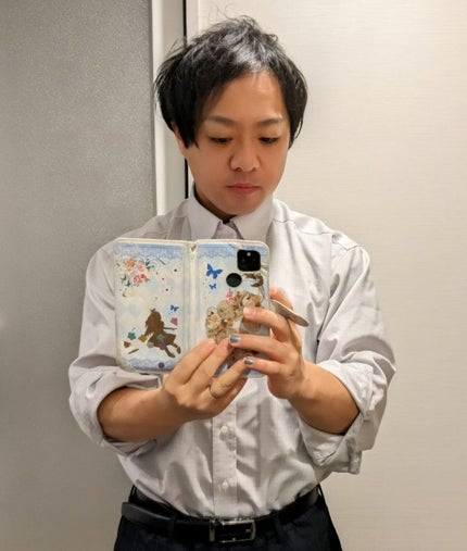 リップスティック/無印良品/口紅を使ったクチコミ(2枚目)