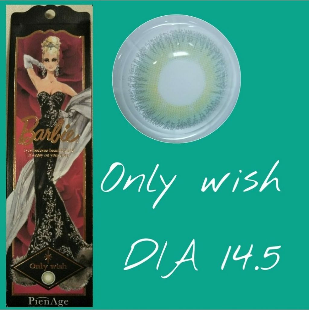 ロートリセコンタクトw(医薬品)/ロート製薬/その他を使ったクチコミ(2枚目)