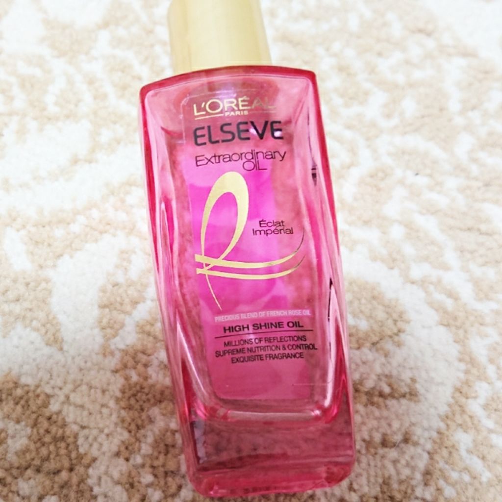 coral_blush_7ug on LIPS 「長年愛用しています!香りはそこまで強くなく優しい香りです!手に..」(1枚目)