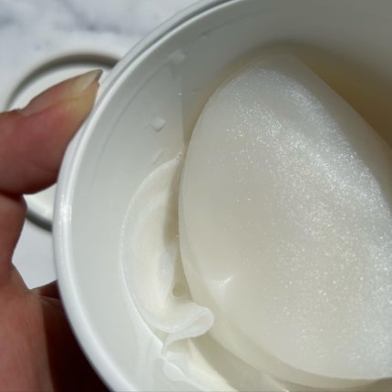 エイシカ365クイックマスクパッド/AESTURA/トナーパッドを使ったクチコミ(4枚目)