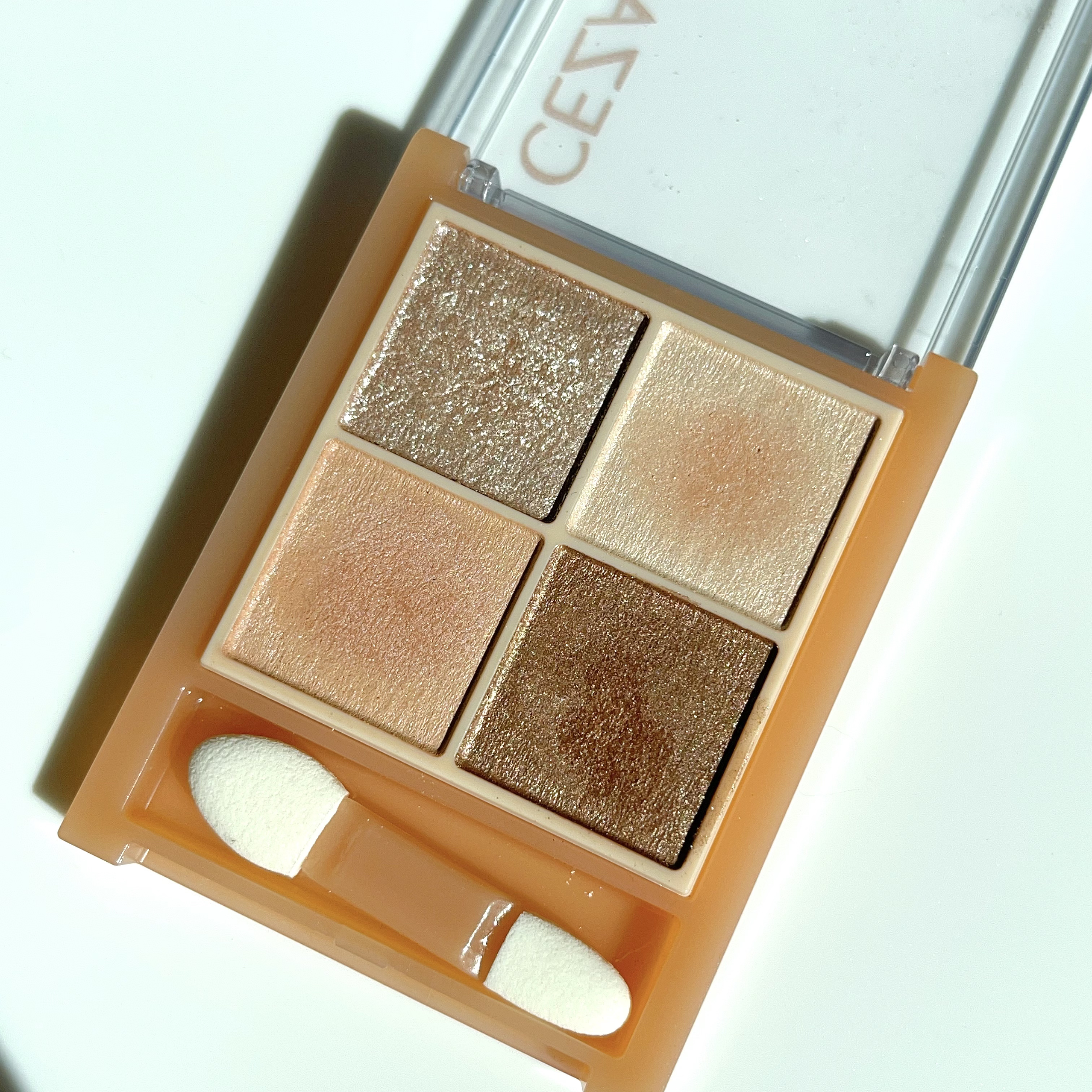 MOLAK 1day/MOLAK/ワンデー（１DAY）カラコンを使ったクチコミ（1枚目）