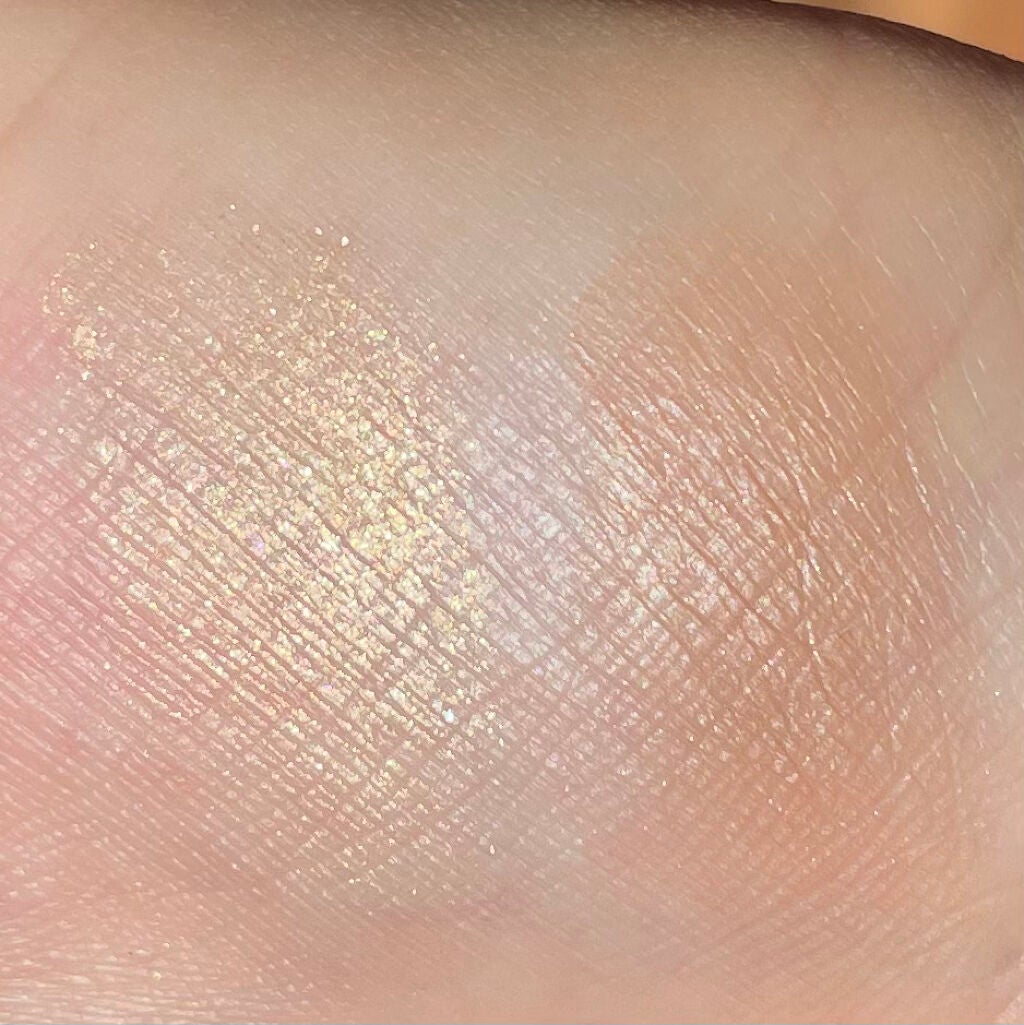 エテュセ アイエディション(カラーパレット)/ettusais/アイシャドウパレットを使ったクチコミ(2枚目)