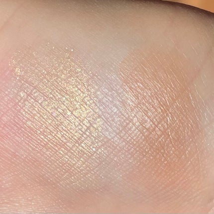 エテュセ アイエディション(カラーパレット)/ettusais/アイシャドウパレットを使ったクチコミ(2枚目)