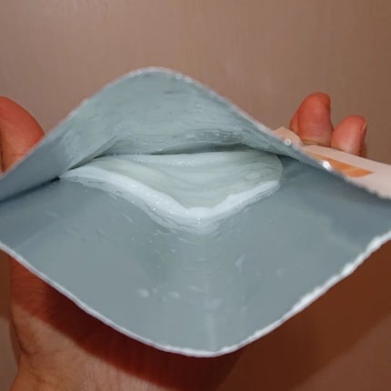 ã»ã«ã¡ã€ãžã³ã° ãã¿C ãã©ã€ããã³ã°ãã¹ã¯/Torriden/ã·ãŒããã¹ã¯ã»ããã¯ã䜿ã£ãã¯ãã³ãïŒ7æç®ïŒ