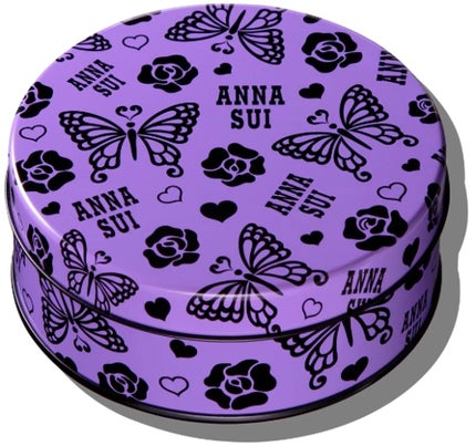 ANNA SUI ギフトボックス B