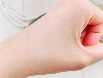 ベルベットジュエルクッション/BIVABOO/クッションファンデーションを使ったクチコミ(7枚目)