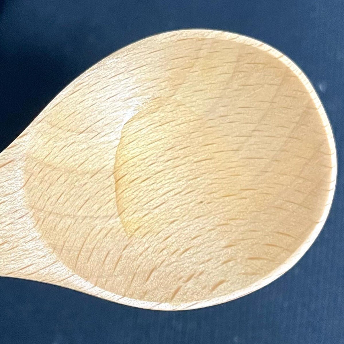 オルビスユー エッセンスローション /オルビス/化粧水を使ったクチコミ(3枚目)