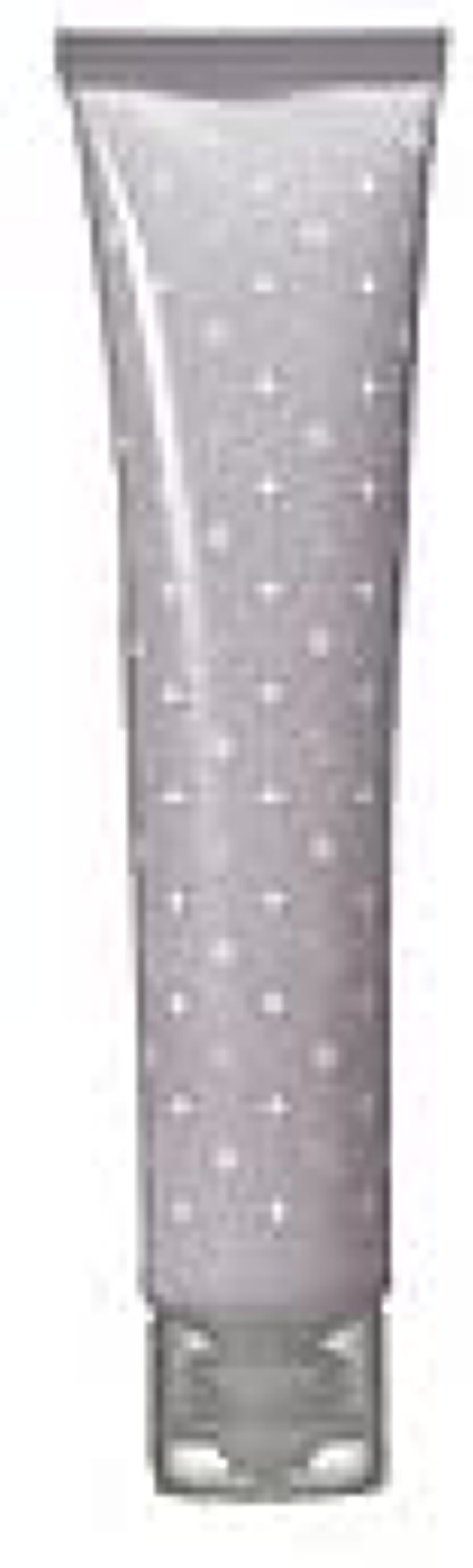 メロス イクォライザー デイリーモイスト