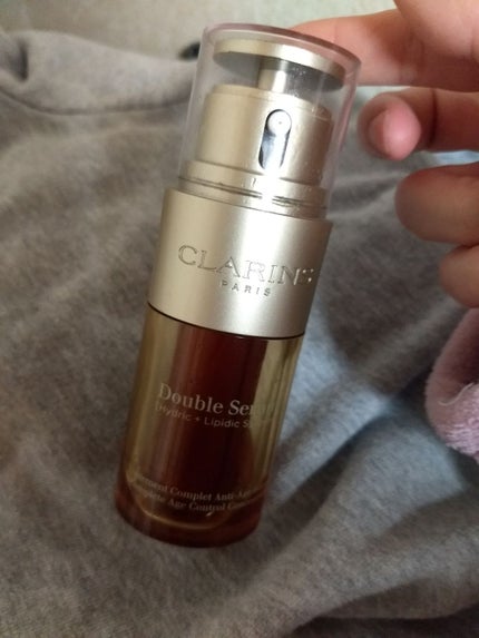 ニベアクリーム/ニベア/ボディクリームを使ったクチコミ(4枚目)