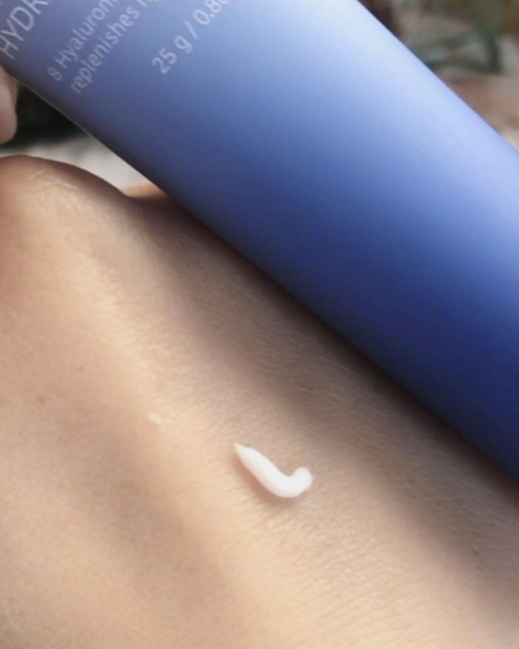 ð¥ð¢ð¬ð.ðððð çŸå®¹ã©ã€ã¿ãŒ on LIPS ã..JAYJUNâ¡@jayjuncosjpâ¡ãã¢ã«ãã³é
žãã€ã..ãïŒ6æç®ïŒ