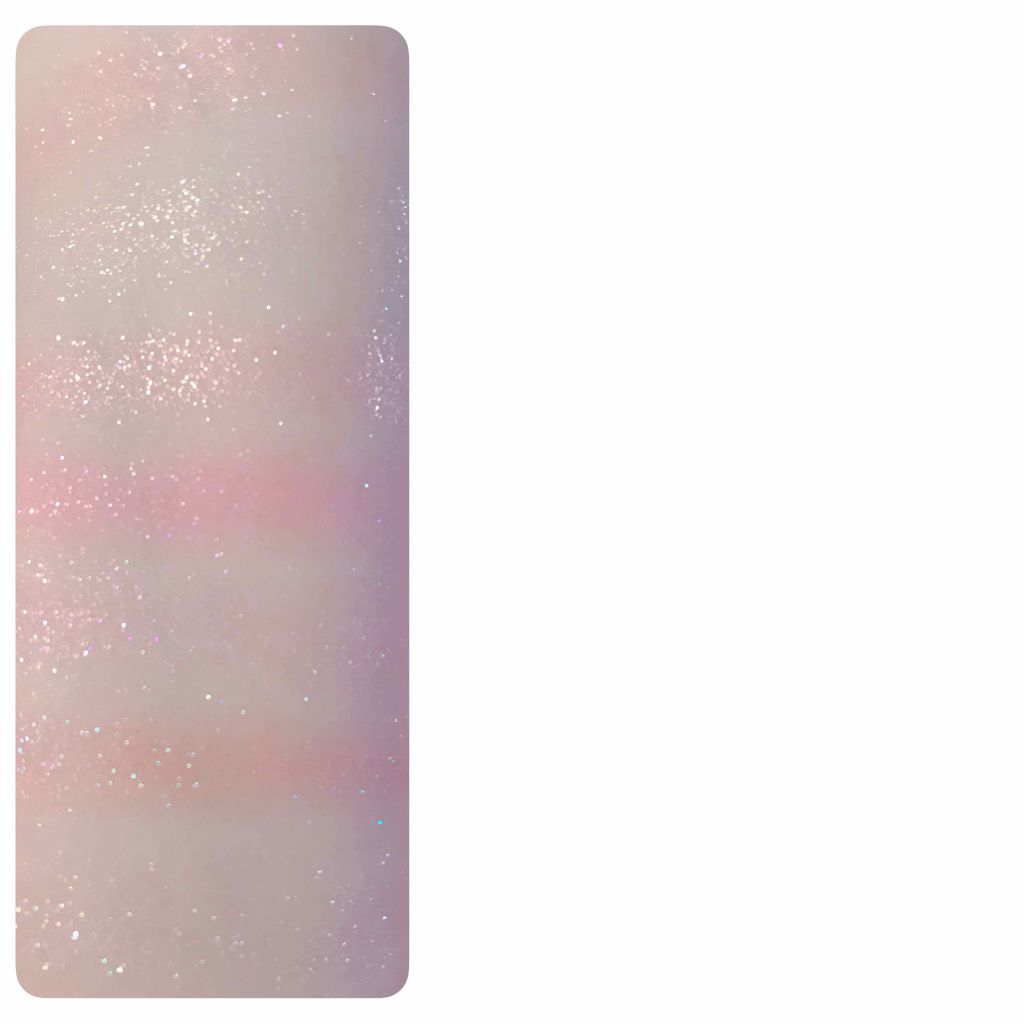 ルックアット マイアイジュエル/ETUDE/単色アイシャドウを使ったクチコミ（3枚目）