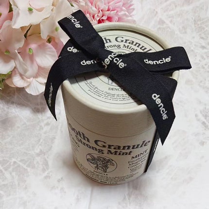 を使ったクチコミ(1枚目)