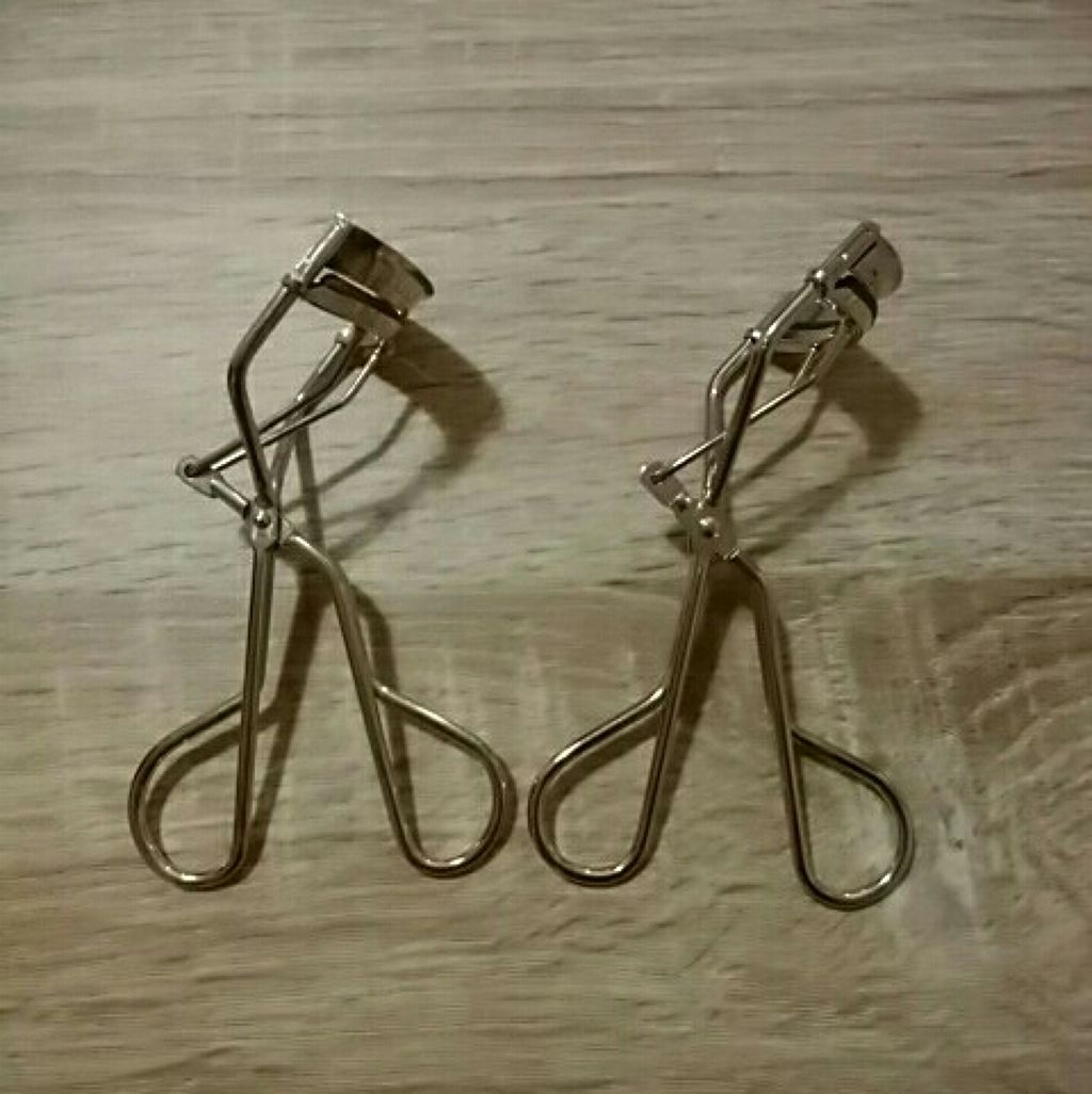 アイラッシュカーラー/鉄舟ｃｏｌｌｅｃｔｉｏｎ/ビューラーを使ったクチコミ（1枚目）