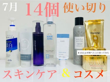 ノーセバム　ミネラルパウダー　N/innisfree/ルースパウダーを使ったクチコミ（1枚目）