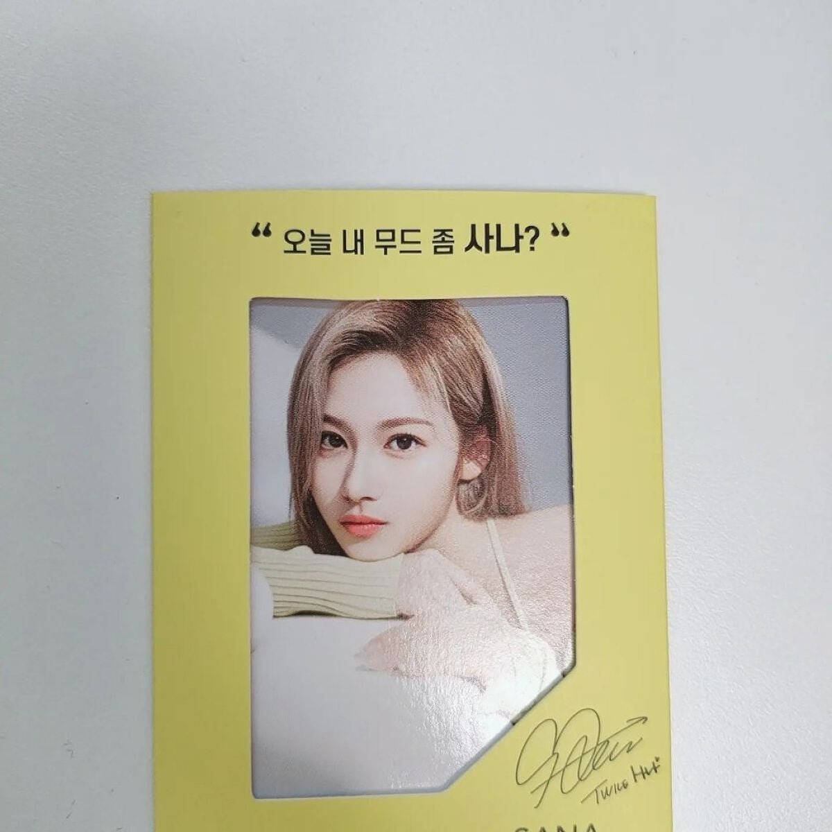 ミックスブラーリングアイパレット/wakemake/マルチパレットを使ったクチコミ(6枚目)