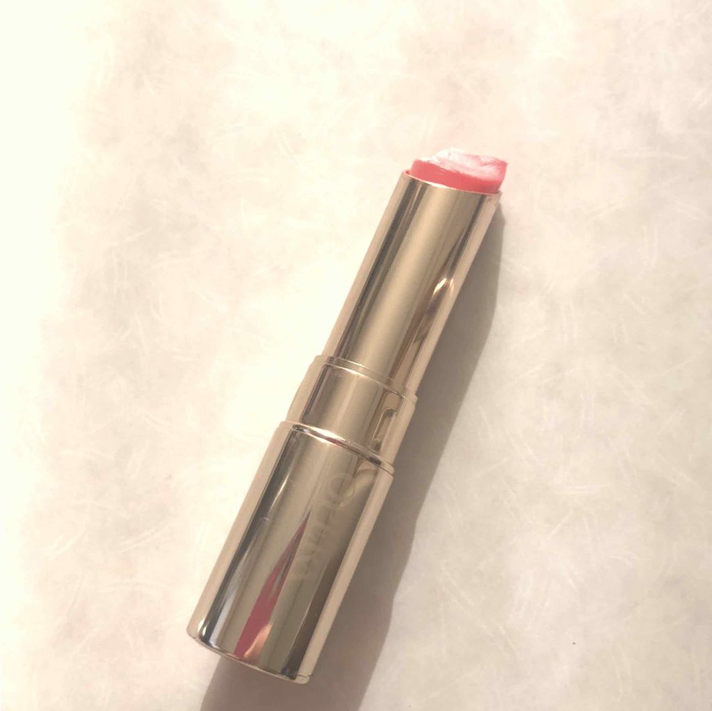 オペラ リップティント N/OPERA/リップティントを使ったクチコミ（1枚目）