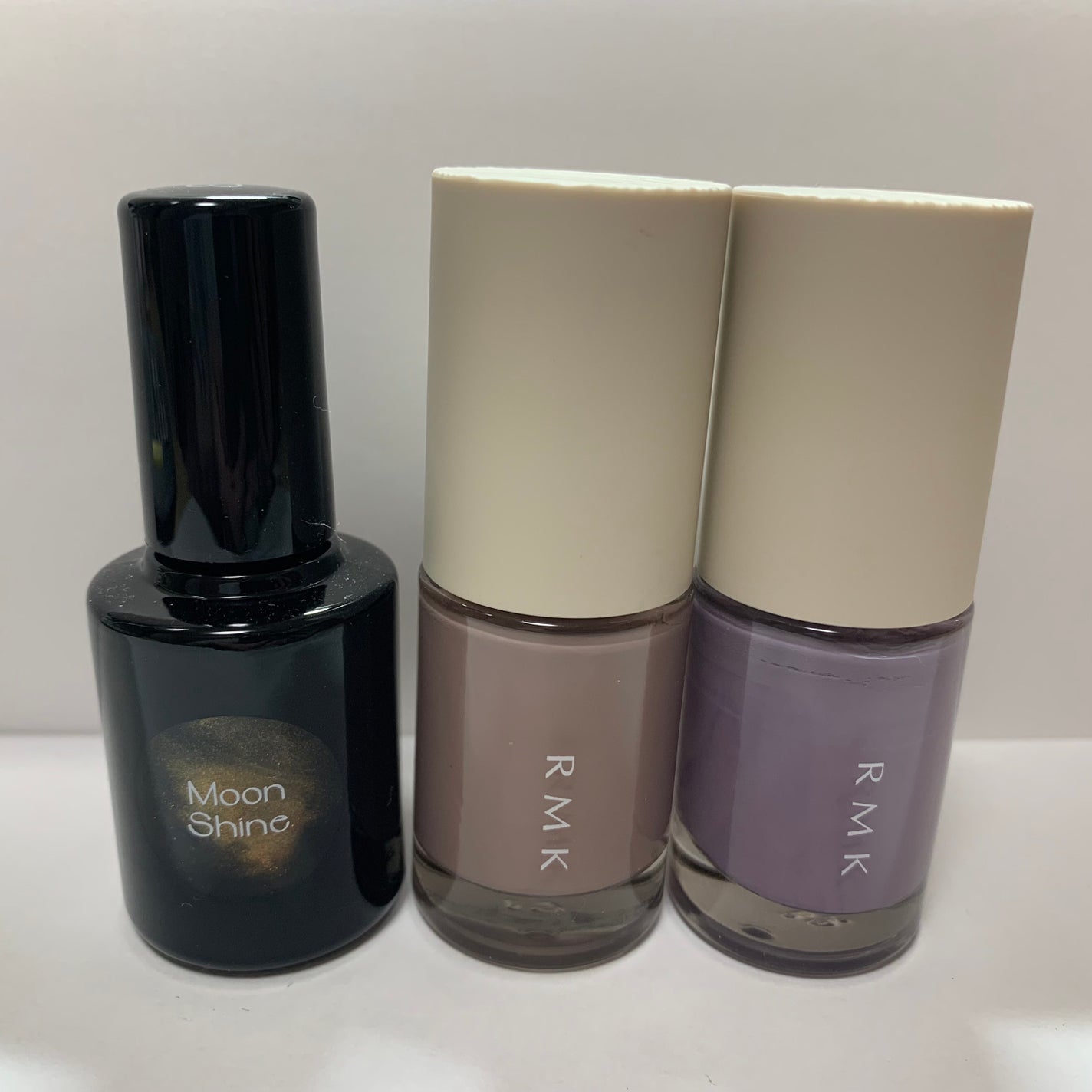 ノンアセトンリムーバー/ネイリスト/除光液を使ったクチコミ(1枚目)