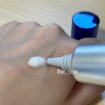 薬用メラノシグナルエッセンス/トランシーノ/美容液を使ったクチコミ(2枚目)