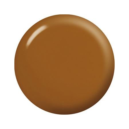 カラージェル BRA03 ブラン effrontee