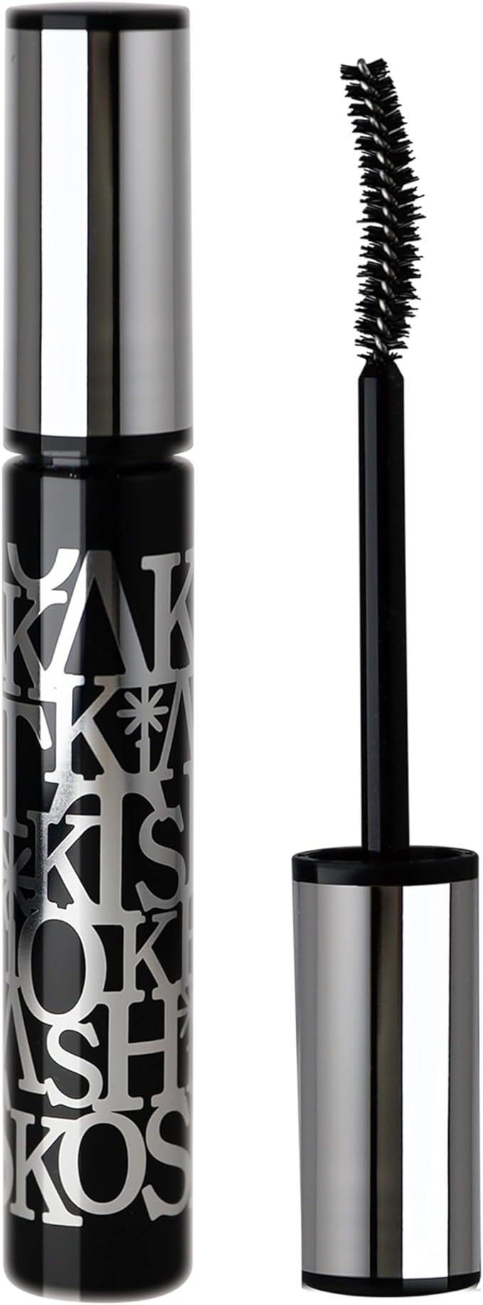 エクステンションマスカラ セラムビューティアップ TAKAKO OHASHI