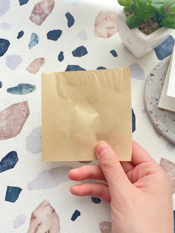 あぶらとり紙/オルビス/あぶらとり紙 by さかなさん🐟フォロバ100