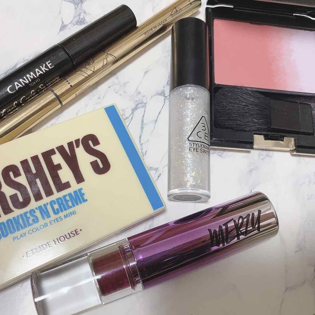 ライトリフレクティングセッティングパウダー　プレスト　N/NARS/プレストパウダーを使ったクチコミ（2枚目）