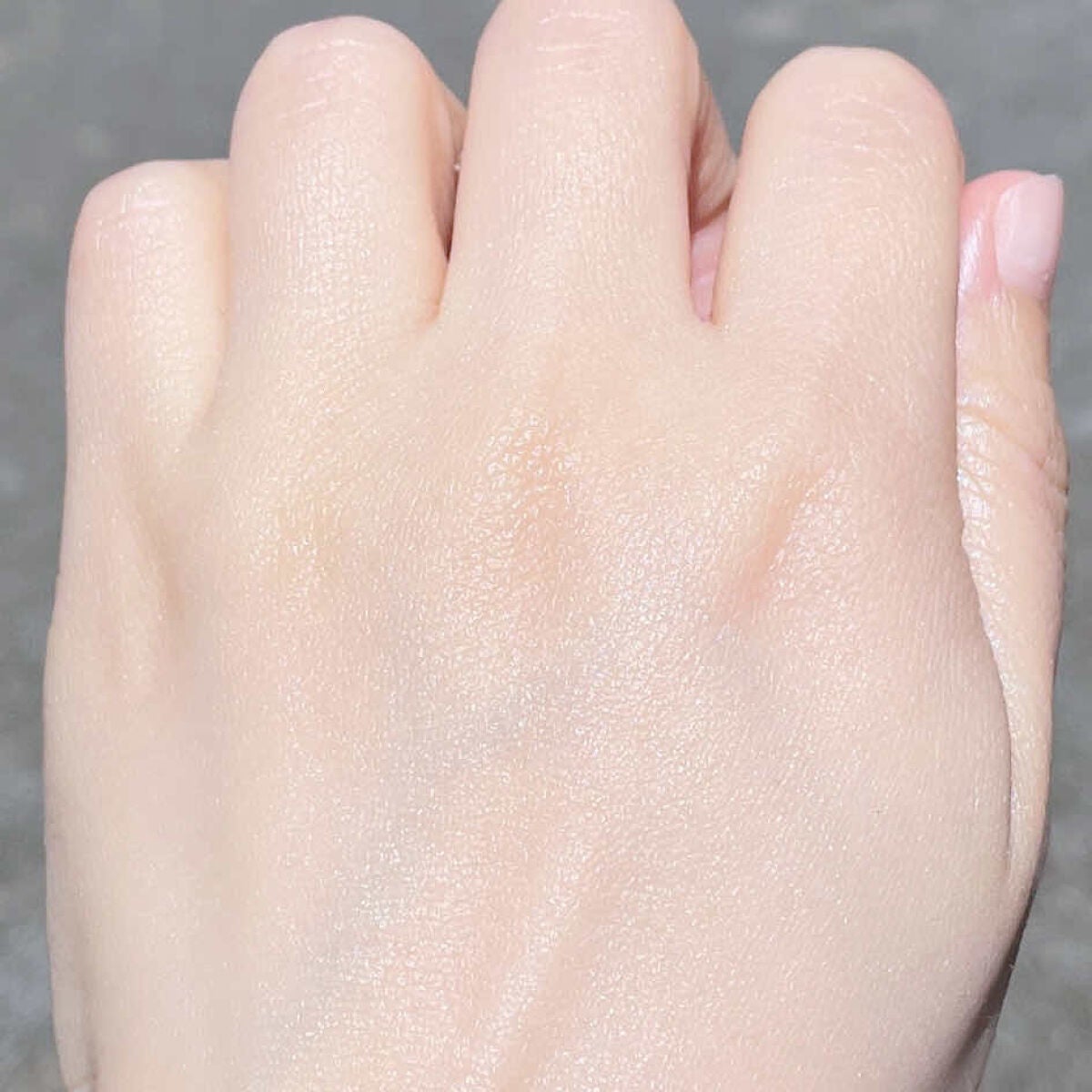 UVカット UVエッセンス/キュレル/日焼け止め・UVケアを使ったクチコミ(3枚目)