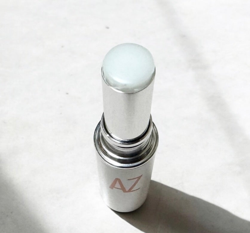 アゼフィット VC ディープスティック/NIKI PITA/美容液を使ったクチコミ(2枚目)