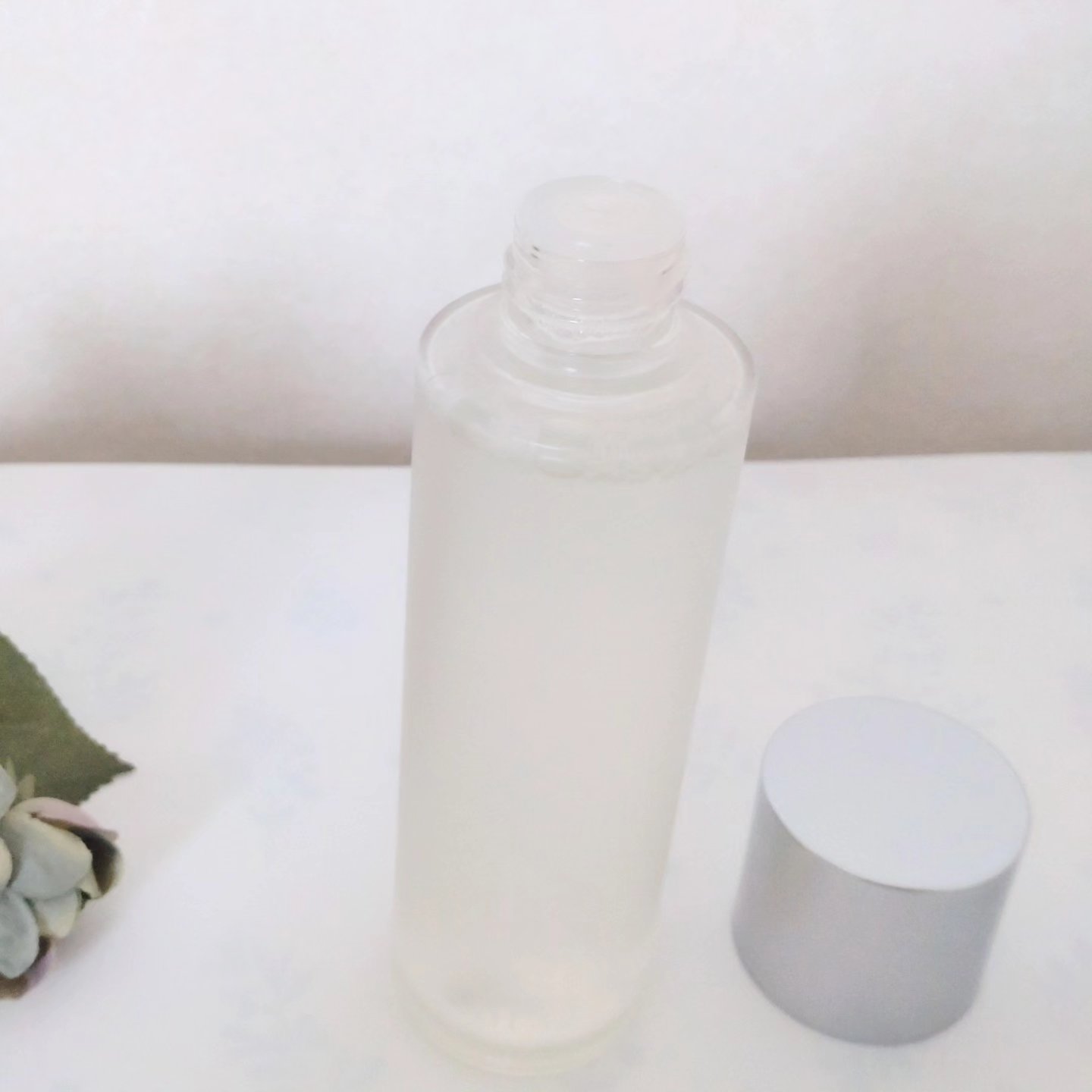 ブエノサボテンピーリングポアトナー/BUENO/ピーリングを使ったクチコミ（2枚目）