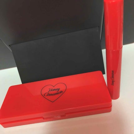 Popteen 2019年1月号/Popteen /雑誌を使ったクチコミ(2枚目)