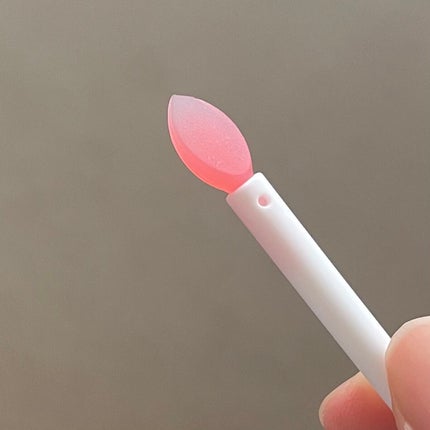 リップスリーピングマスク/LANEIGE/リップバームを使ったクチコミ(4枚目)