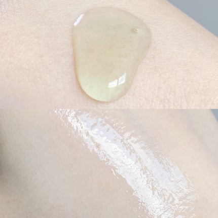 エクソソームシカ アンプル/MEDICUBE/美容液を使ったクチコミ(4枚目)