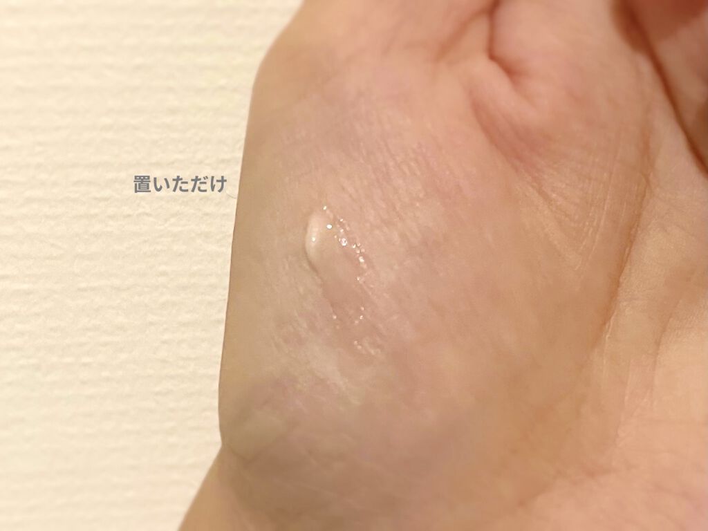 リップトリートメントバーム/LANEIGE/リップケアを使ったクチコミ（3枚目）