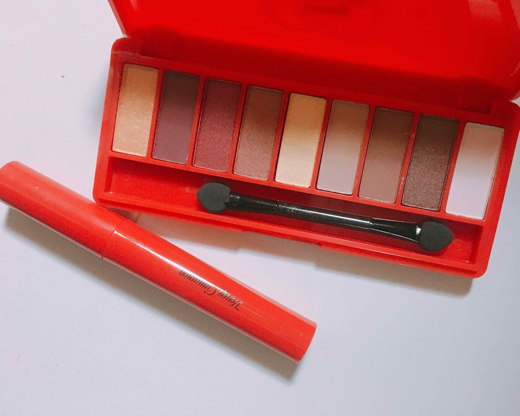 Popteen 2019年1月号/Popteen /雑誌を使ったクチコミ（1枚目）