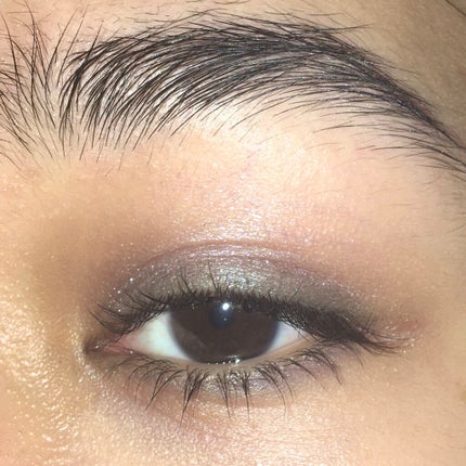 JELLY 2020年12月号/JELLY/雑誌を使ったクチコミ(3枚目)