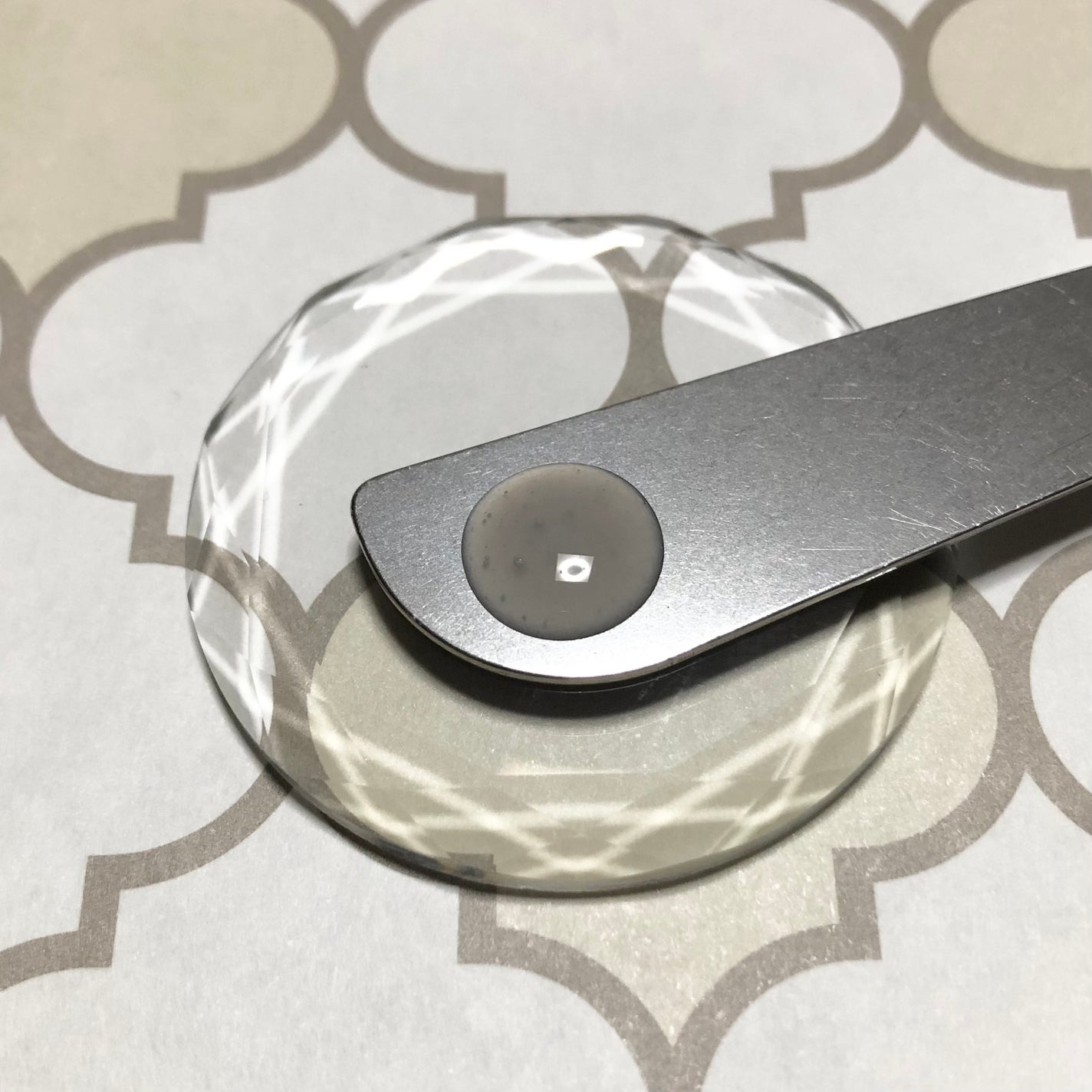 RJスペシャルコンク/アピセラピーコスメティクス/美容液を使ったクチコミ(2枚目)