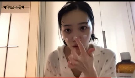 ð°ð·ð«¶ð» on LIPS ãââãã§ãŠã©ã³ã¡ããã¿ãããªèã«ãªãã«ã¯âŠâŠâââââââââ..ãïŒ7æç®ïŒ