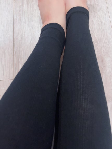 akopoko09 on LIPS 「🎼.•*¨*•.¸¸🎶Colantotteの女性向けブランド、..」(9枚目)