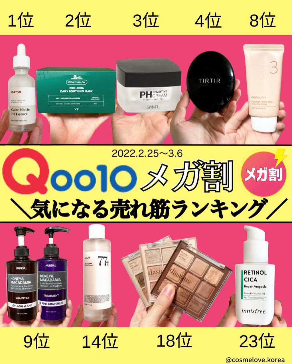 サミュ PHセンシティブクリーム/SAM'U/フェイスクリームを使ったクチコミ(1枚目)