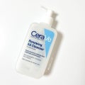 Renewing SA Cleanser / CeraVe